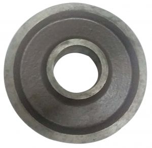 Pulley Boom 9.5 Inch (6502)